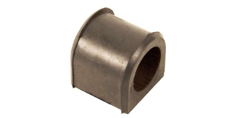 Stabiliser Bar Bush (Single) Mitsubishi Colt Ldv 2X4 2.5 Hi-Line, Lo-Line, 3.0 D/C Rodeo, Pajero ...