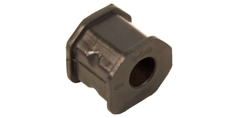 Stabiliser Bar Bush (Single) Mitsubishi Colt Ldv 4X2 2.8D, Hi Rider, 2.8Td, Hi Rider, 3.0I , 4X4 ...
