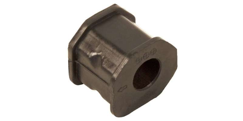 Stabiliser Bar Bush (Single) Mitsubishi Colt Ldv 4X2 2.8D, Hi Rider, 2.8Td, Hi Rider, 3.0I , 4X4 ...