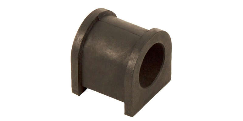 Stabiliser Bar Bush (Single) Mitsubishi Colt Ldv 4X2 2.8D, Hi Rider, 2.8Td, Hi Rider, 3.0I , 4X4 ...