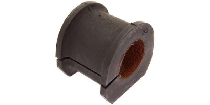 Stabiliser Bar Bush (Single) Mitsubishi Pajero (02-07)