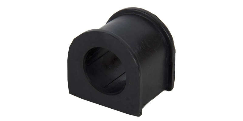 Stabiliser Bar Bush (Single) Mitsubishi Pajero 2.8 Gls Tdi, 3.0 Gls Wagon, 3.5 Gls Wagon (94-01)