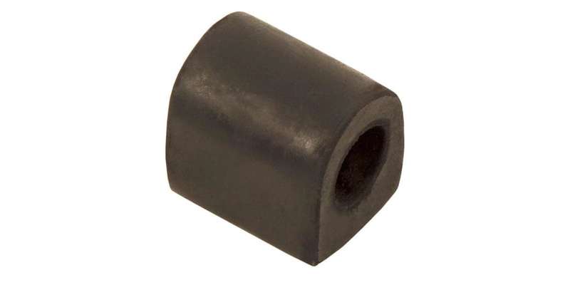 Stabiliser Bar Bush (Single) Nissan 1200 P/Up, 120Y, 1400 P/Van, P/Up, 140Y, 140Z, 1600, 160U, 16...
