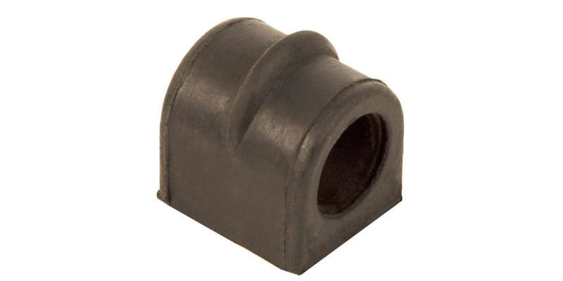 Stabiliser Bar Bush (Single) Nissan 620 1.5, 680 1.5, 2.2, 720 1.8, K/Cab, 2.0 K/Cab, 2.2 K/Cab, 2.3