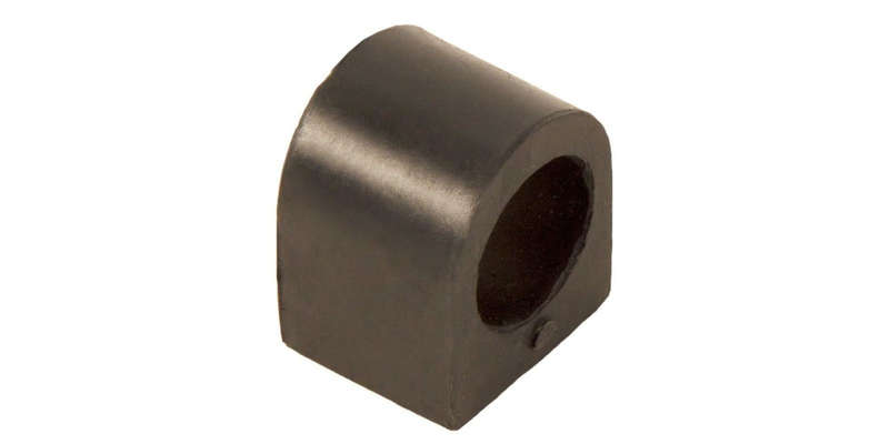 Stabiliser Bar Bush (Single) Nissan Hardbody 2X4 2.4, 2.7, 3.0, 3.0D, 3.2, 4.2 D, 4X4 2.7 (98-02)...