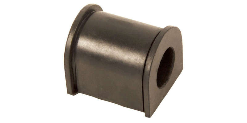Stabiliser Bar Bush (Single) Nissan Hardbody, Patrol, Sani, Terrano Ii