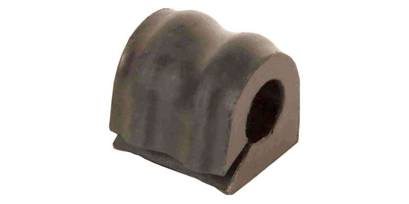 Stabiliser Bar Bush (Single) Nissan Interstar 2.5Dci (2006-), Opel Movano 2.5Cdti (2006-)