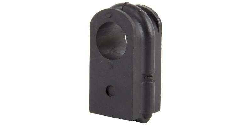 Stabiliser Bar Bush (Single) Nissan Murano 3.5 V6 (05-10)
