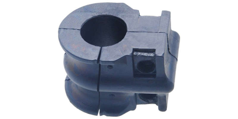 Stabiliser Bar Bush (Single) Nissan Murano All (2009-)
