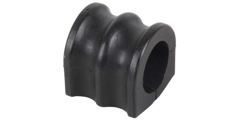 Stabiliser Bar Bush (Single) Nissan Navara All (2005-), Pathfinder All (2005-)