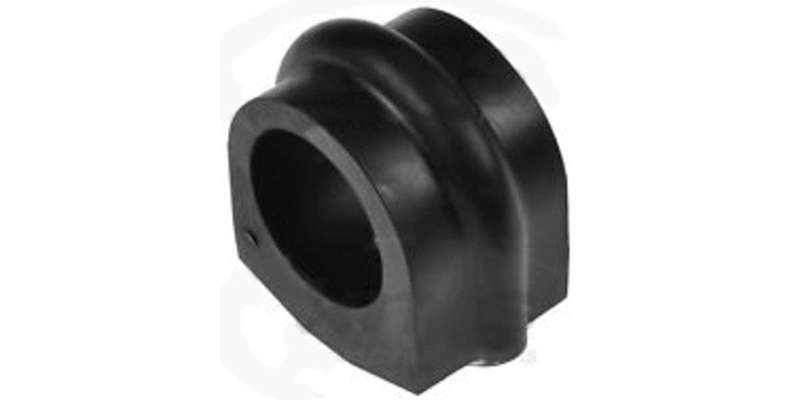 Stabiliser Bar Bush (Single) Nissan Nv200 (2013-)