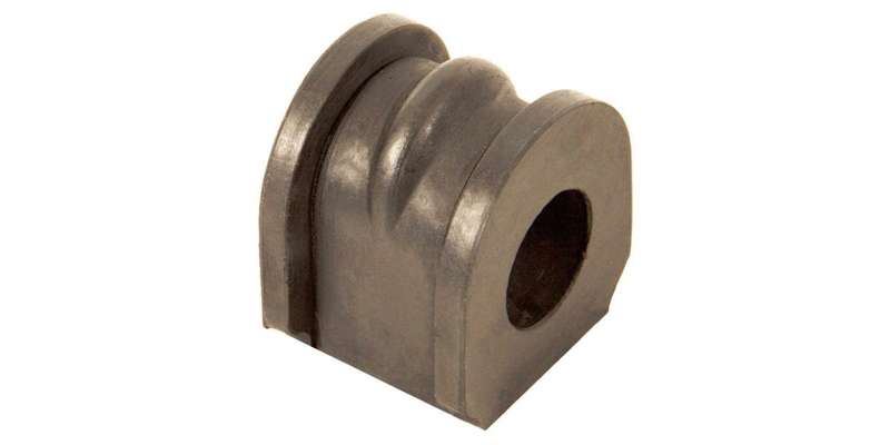 Stabiliser Bar Bush (Single) Nissan Primera 160 Se, 200Gsi, Si, Sti, Luxury (98-02)