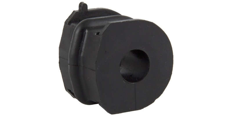 Stabiliser Bar Bush (Single) Nissan Qashqai All (2007-), X-Trail All (2008-), Renault Koleos (2008-)