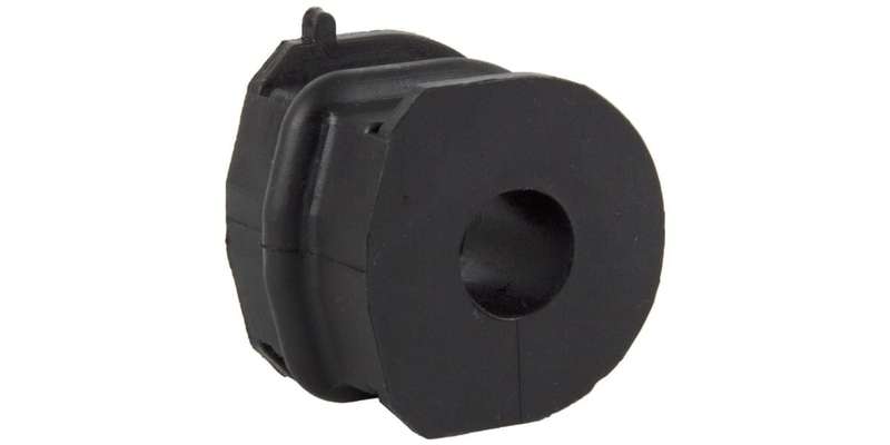 Stabiliser Bar Bush (Single) Nissan Qashqai All (2007-), X-Trail All (2008-), Renault Koleos (2008-)
