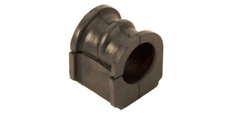 Stabiliser Bar Bush (Single) Nissan Sabre 160Gx, Gxi, 200Gxi, Sentra 140, Gx, Gxi, I, Si, 160, Gs...