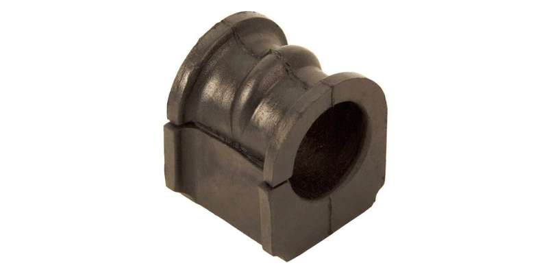 Stabiliser Bar Bush (Single) Nissan Sabre 160Gx, Gxi, 200Gxi, Sentra 140, Gx, Gxi, I, Si, 160, Gs...