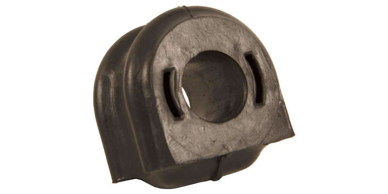 Stabiliser Bar Bush (Single) Nissan Sentra 1.3, 1.6, 1.8I (87-92)
