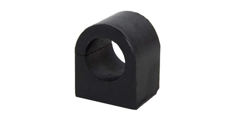 Stabiliser Bar Bush (Single) Nissan Sentra 1.3, 1.6, 1.8I (87-92)