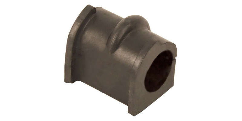 Stabiliser Bar Bush (Single) Nissan Skyline 2.0, 3.0 (87-92)