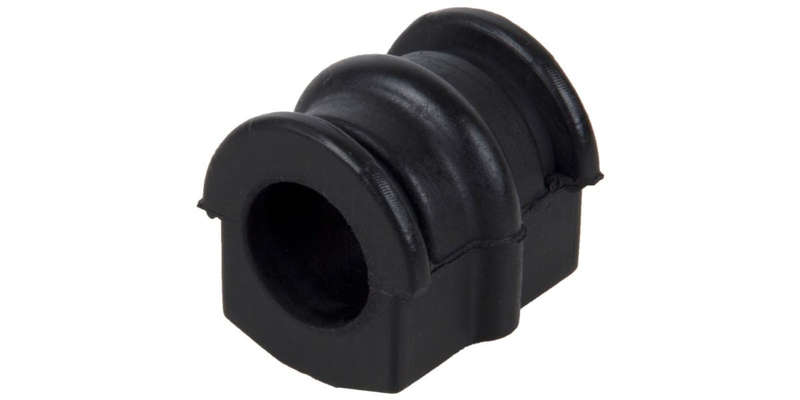 Stabiliser Bar Bush (Single) Nissan X-Trail 2.0 Mpv 20De Eng., 2.2D Se, Sel Mpv 22Eti Eng., 2.5 2...