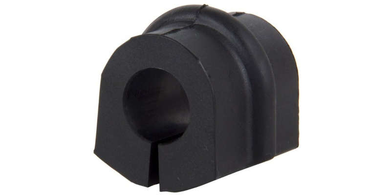 Stabiliser Bar Bush (Single) Nissan X-Trail 2.0 Mpv 20De Eng., 2.2D Se, Sel Mpv 22Eti Eng., 2.5 2...