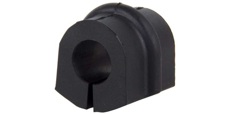 Stabiliser Bar Bush (Single) Nissan X-Trail 2.0 Mpv 20De Eng., 2.2D Se, Sel Mpv 22Eti Eng., 2.5 2...