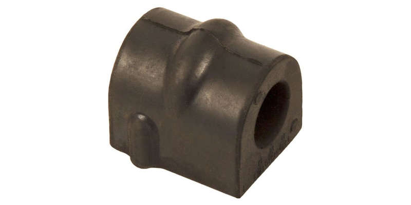 Stabiliser Bar Bush (Single) Opel Ascona, Astra, Corsa, Meriva (80-09), Zafira All, Combo (05-12)