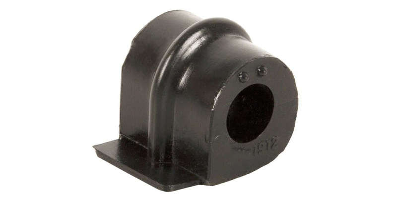 Stabiliser Bar Bush (Single) Opel Astra 140, 180I, 180Ie (93-99), Kadett 140, 180I (93-99)