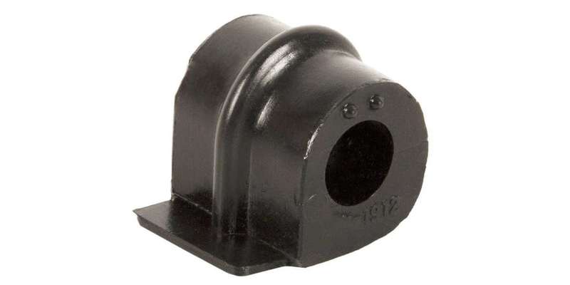Stabiliser Bar Bush (Single) Opel Astra 140, 180I, 180Ie (93-99), Kadett 140, 180I (93-99)