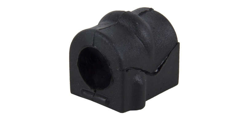 Stabiliser Bar Bush (Single) Opel Astra All (04-08), Corsa All (02-07), Meriva All (2003-)