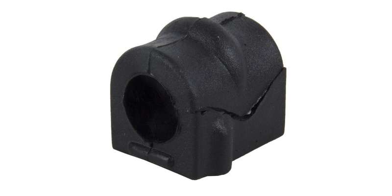 Stabiliser Bar Bush (Single) Opel Astra All (04-08), Corsa All (02-07), Meriva All (2003-)