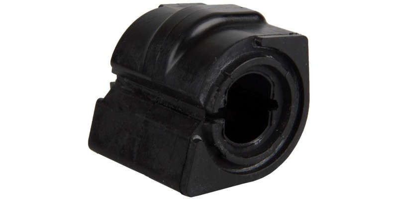 Stabiliser Bar Bush (Single) Peugeot 1007 1.6 (05-08)