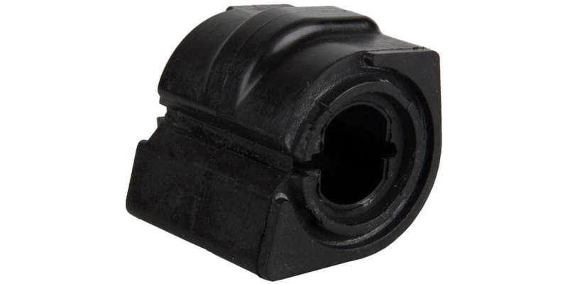 Stabiliser Bar Bush (Single) Peugeot 1007 1.6 (05-08)