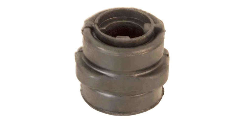 Stabiliser Bar Bush (Single) Peugeot 306 1.6, 2.0 (95-03), Partner 1.9D