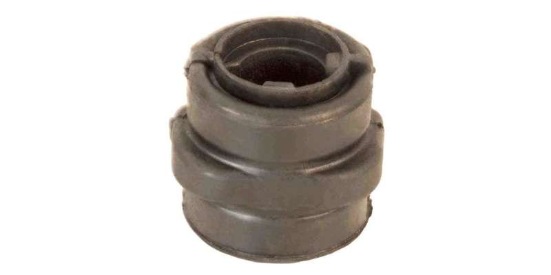 Stabiliser Bar Bush (Single) Peugeot 306 1.6, 2.0 (95-03), Partner 1.9D