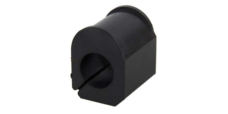 Stabiliser Bar Bush (Single) Renault Megane 1.6, 2.0 )96-02), Scenic 1.4, 1.6, 2.0 (98-01)