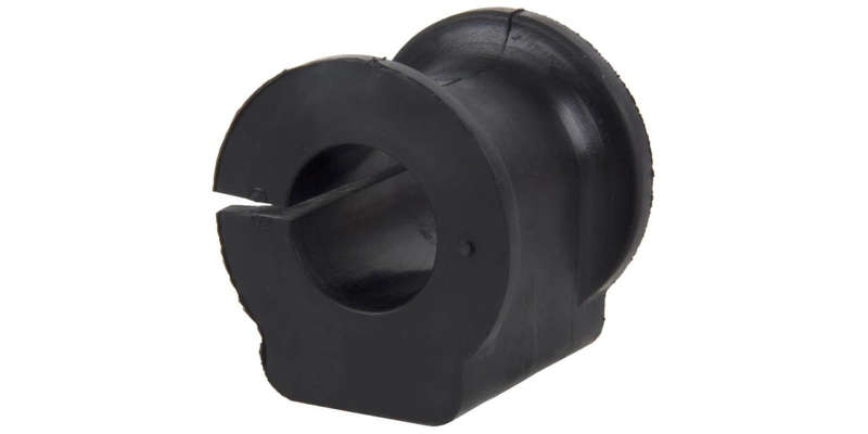 Stabiliser Bar Bush (Single) Suzuki 2.0 J20A Eng (08-10)
