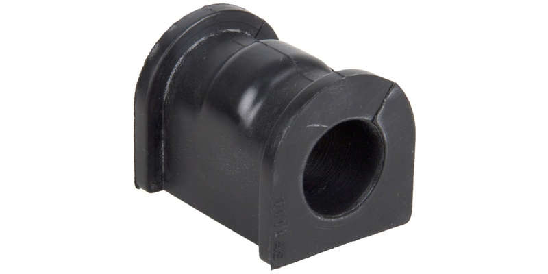 Stabiliser Bar Bush (Single) Suzuki Swift 1.6, 1.4 (2011-)
