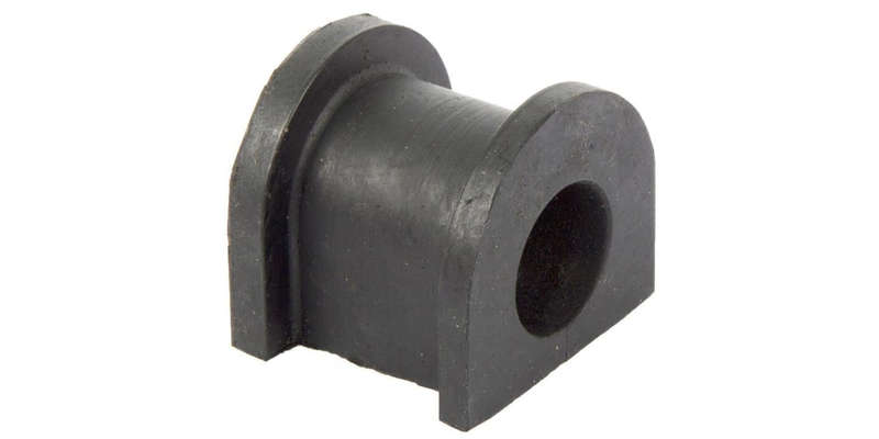 Stabiliser Bar Bush (Single) Tata Indica, Indigo, Telcoline 2.0 Td, Lwb D/C P/Up 483 Dltc Dies (2...