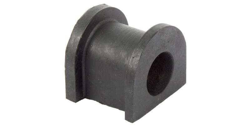 Stabiliser Bar Bush (Single) Tata Indica, Indigo, Telcoline 2.0 Td, Lwb D/C P/Up 483 Dltc Dies (2...