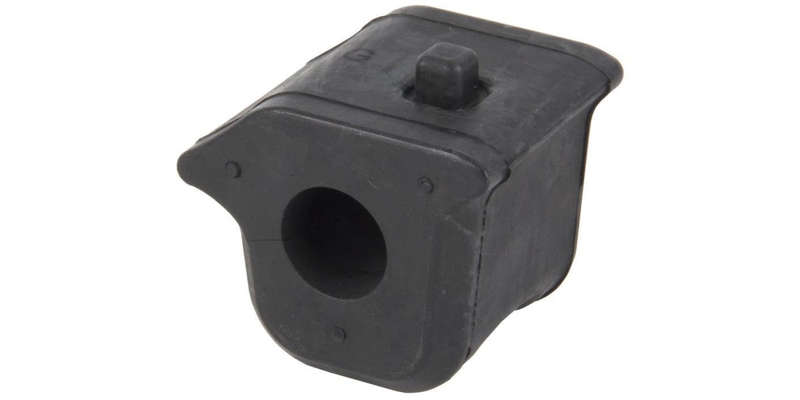 Stabiliser Bar Bush (Single) Toyota Auris All (2007-), Corolla All (2008-)