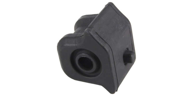 Stabiliser Bar Bush (Single) Toyota Auris All (2007-), Corolla All (2008-)