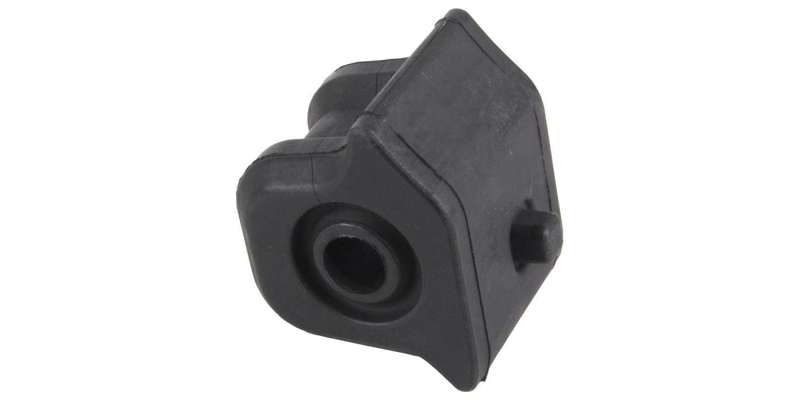 Stabiliser Bar Bush (Single) Toyota Auris All (2007-), Corolla All (2008-)