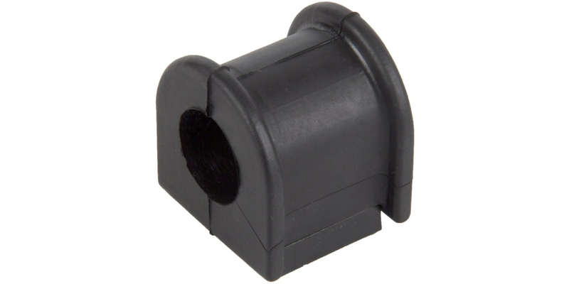 Stabiliser Bar Bush (Single) Toyota Avensis All Models (06-08)