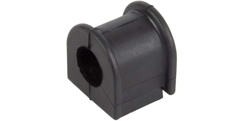 Stabiliser Bar Bush (Single) Toyota Avensis All Models (06-08)