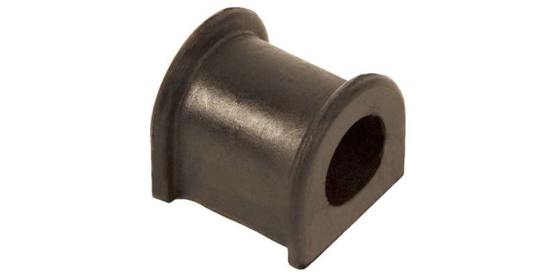 Stabiliser Bar Bush (Single) Toyota Camry 200, 220Sei, 220Si, 300Sei, Cressida 2.6, Stallion 1.8,...