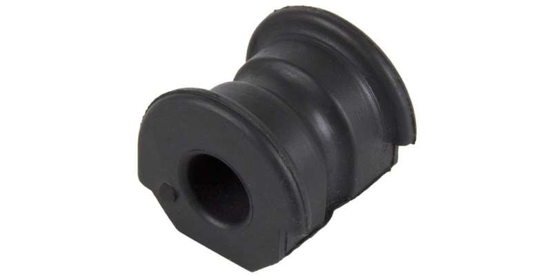 Stabiliser Bar Bush (Single) Toyota Condor 1.8 Estate, Te Estate, 2.4I Estate, Te, Tx Estate, 3.0...
