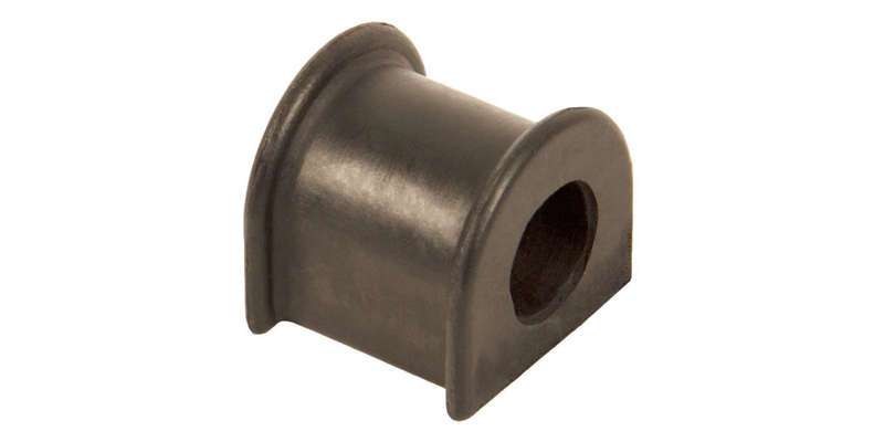 Stabiliser Bar Bush (Single) Toyota Conquest 1.3, 1.6 (85-88), Corolla 1.2, 1.3, 1.6 (72-89)