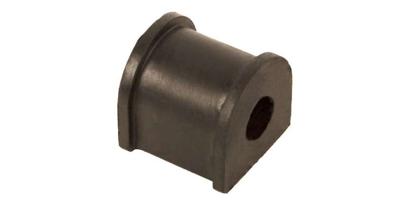 Stabiliser Bar Bush (Single) Toyota Conquest 130, Carri P/Van, 160, 180I, Tazz 130, 160, 160I, Co...