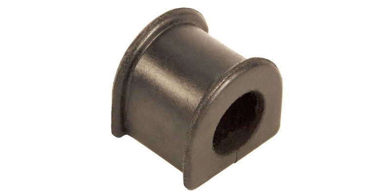 Stabiliser Bar Bush (Single) Toyota Conquest (85-00), Cressida (86-92)